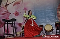 VBS_8872 - Festival dell'Oriente 2023